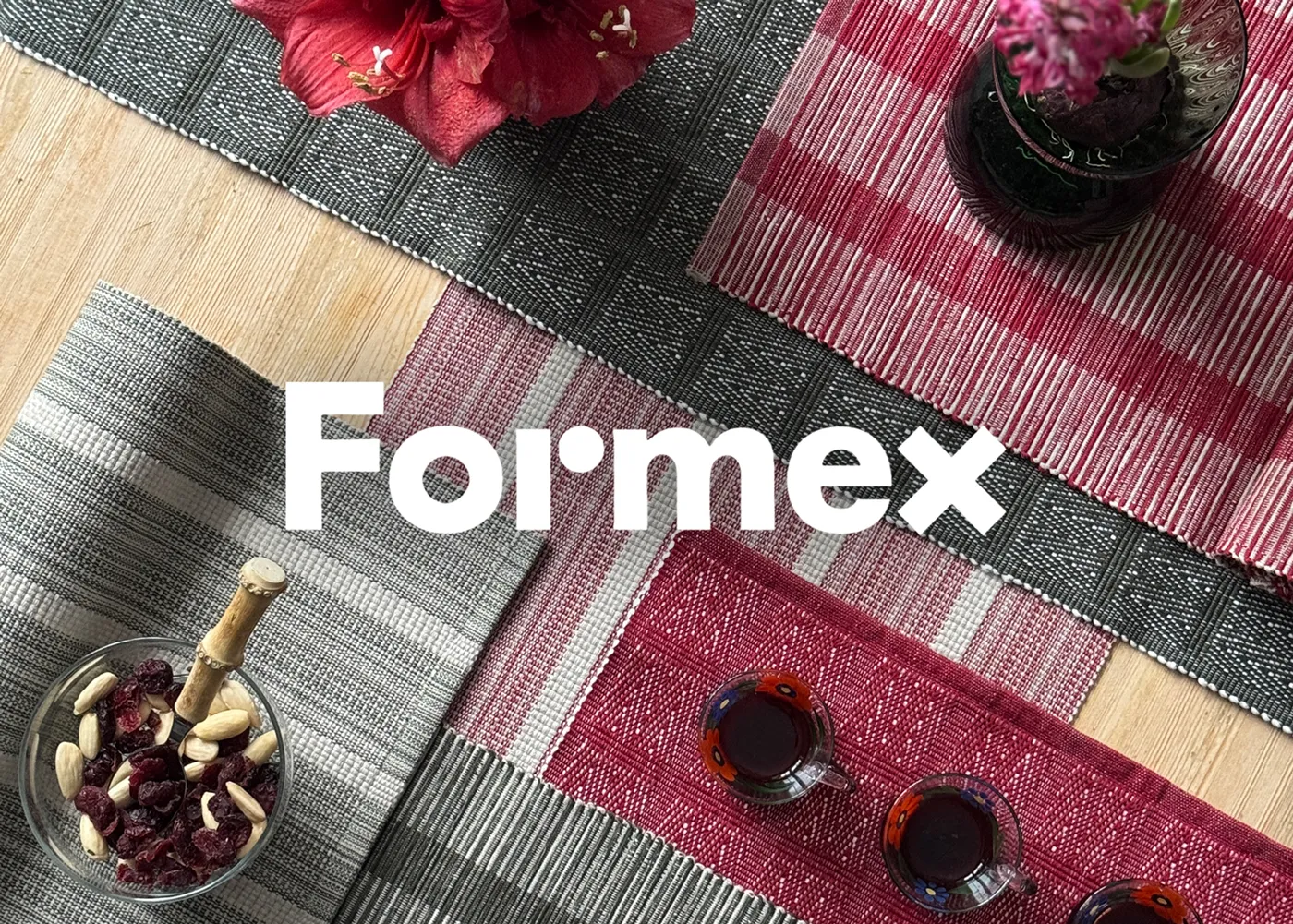 Formex-sida-2026-2