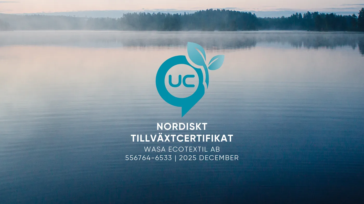nordisk-tillvaxt-wasa-ecotextil-2025