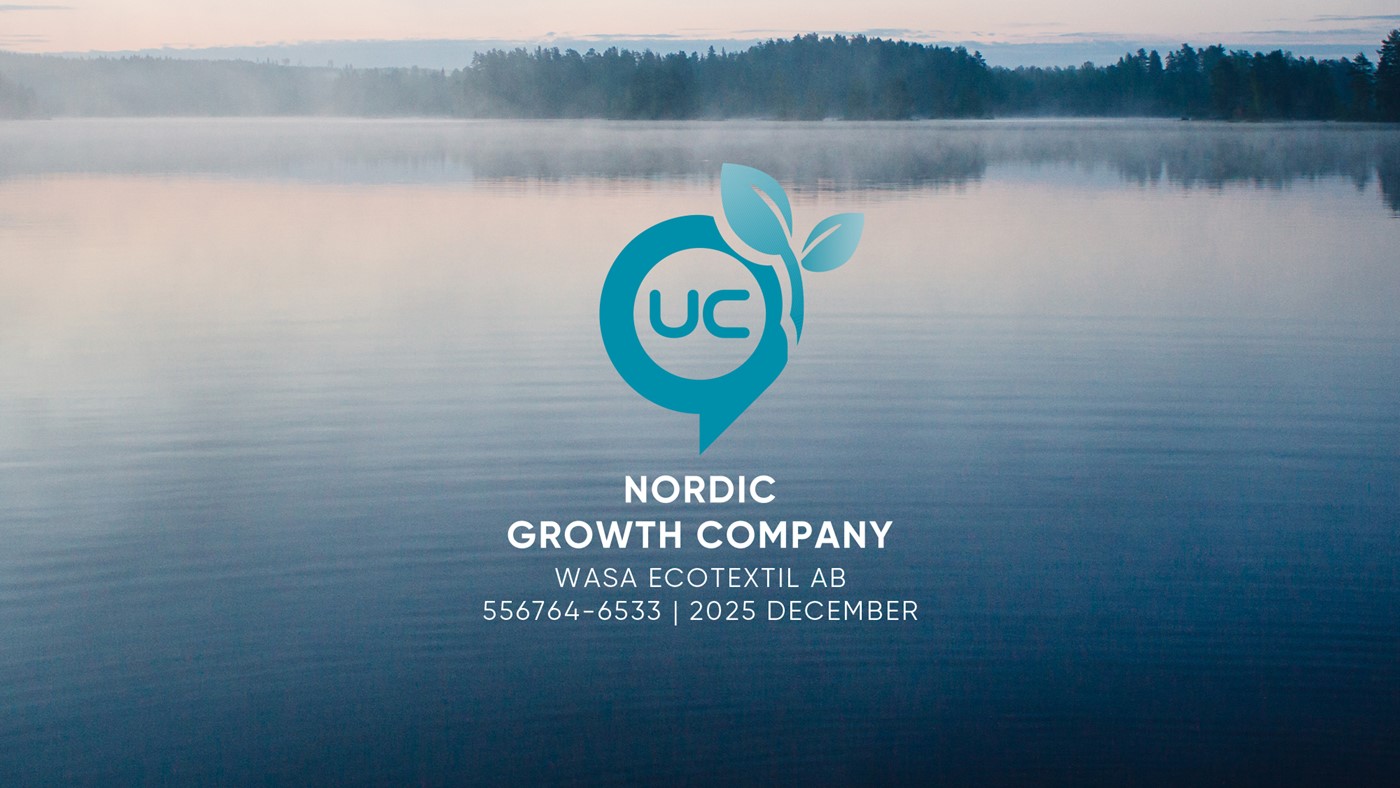 nordic-growth-wasa-ecotextil-2025