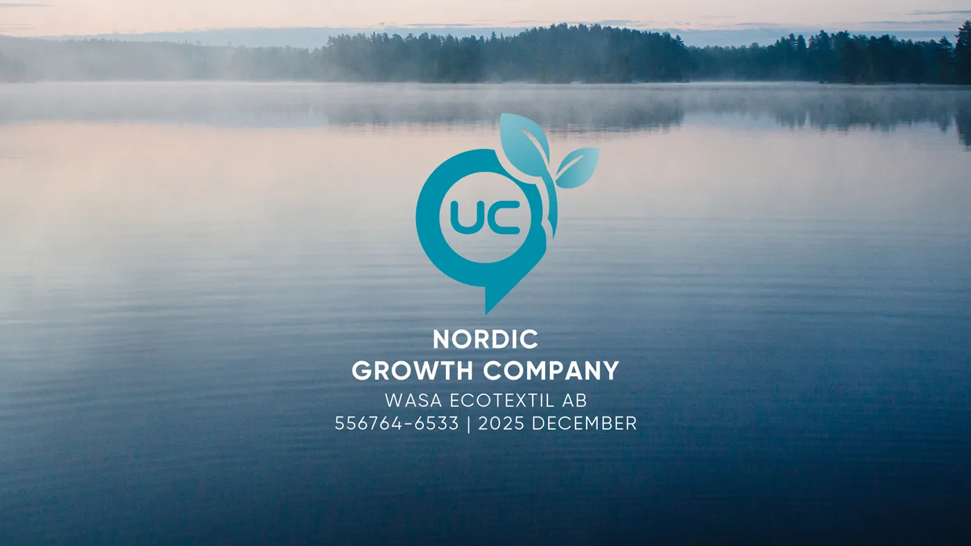 nordic-growth-wasa-ecotextil-2025