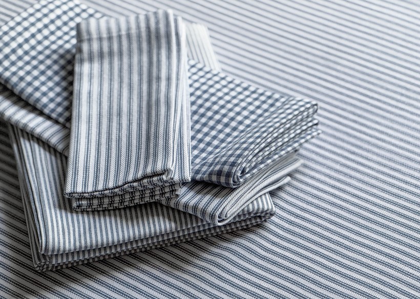 RBW-tablelinen