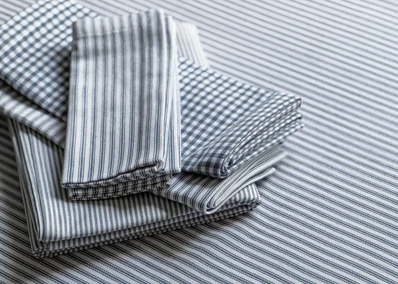 RBW-tablelinen