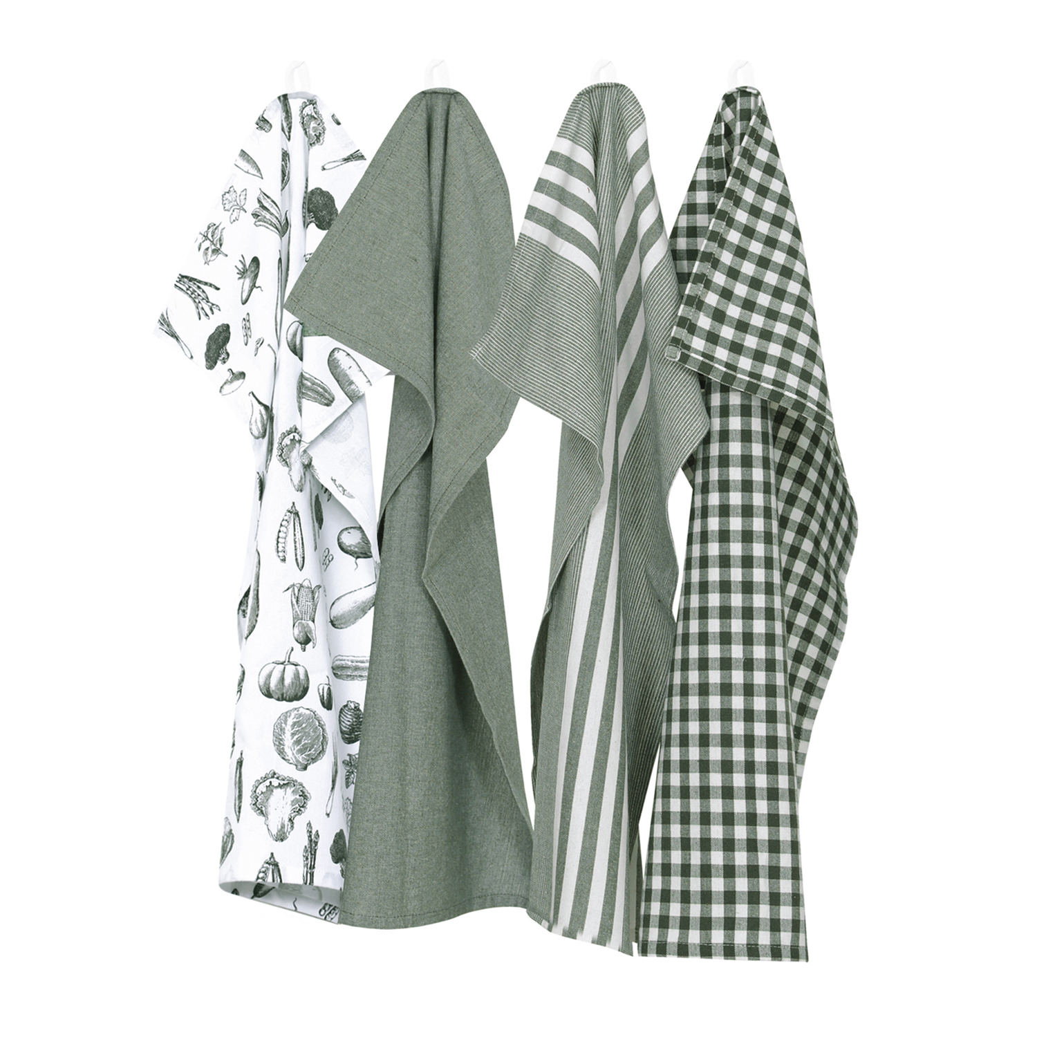 50734,Linnea,1500-Pix