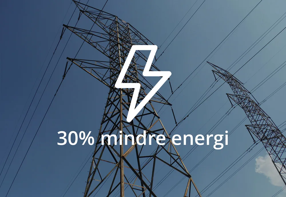 mindre-energi