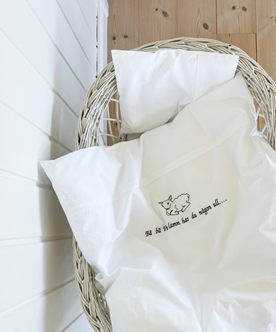 eco-pa°slakanset-ba¨-ba¨