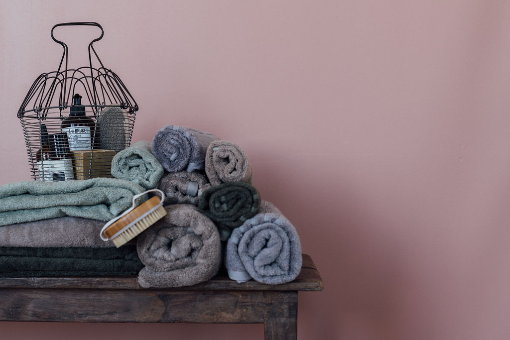 frotte´-classic-textiles