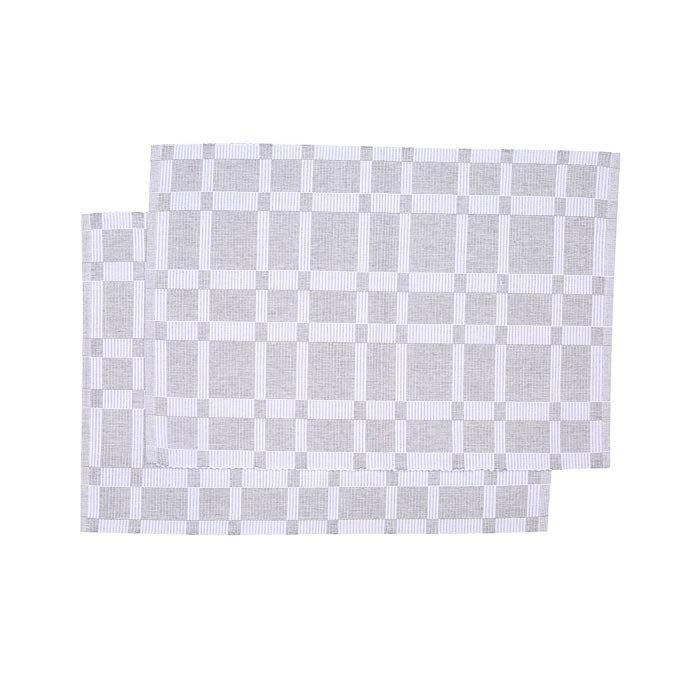 A53565