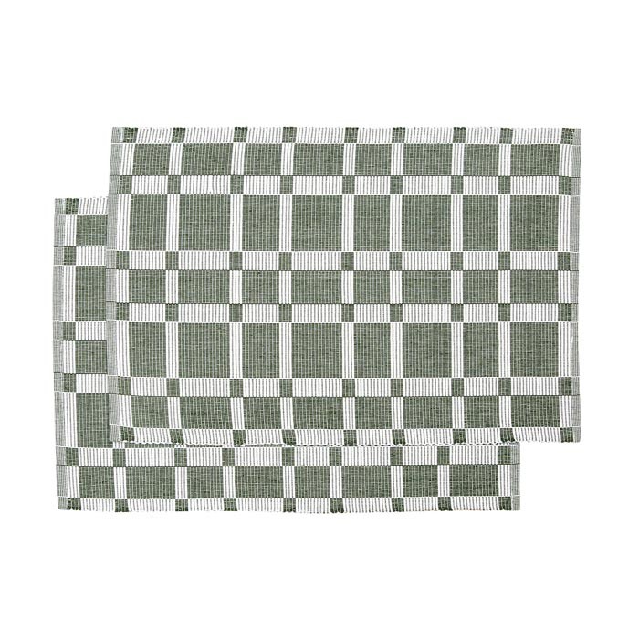 A53563