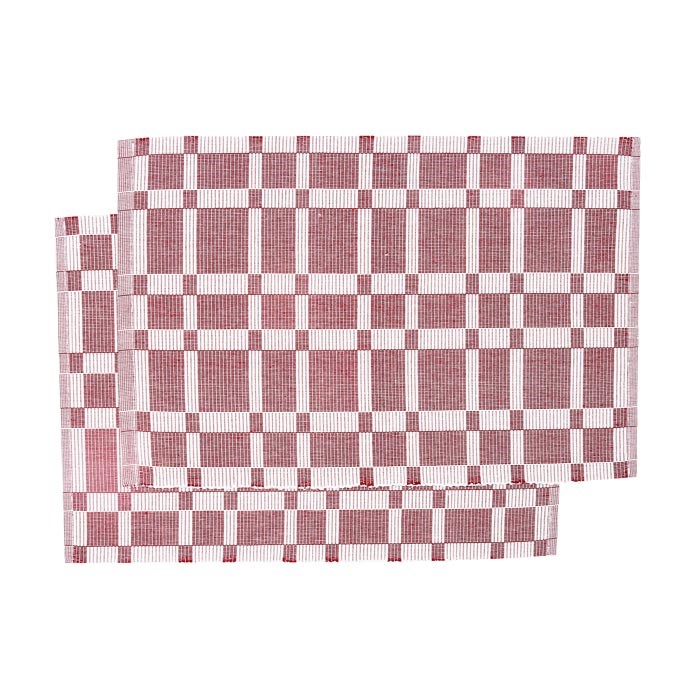 A53566