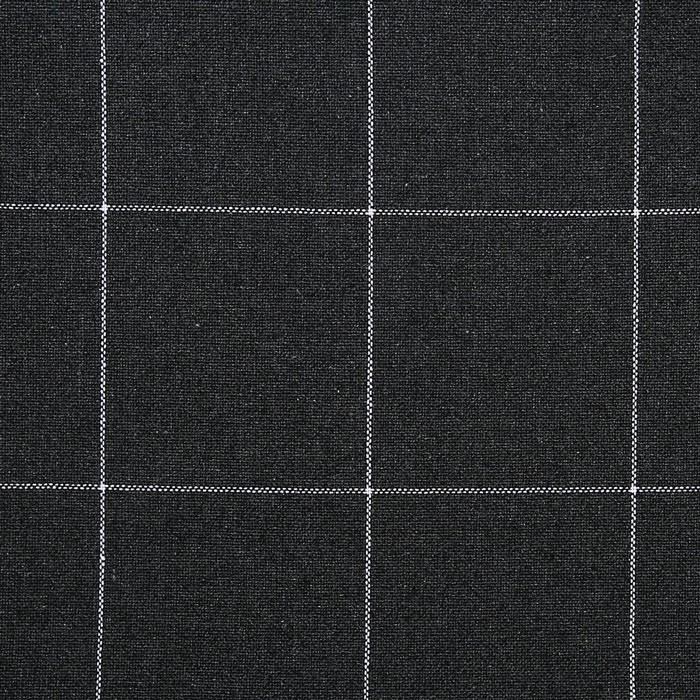 A53638_2