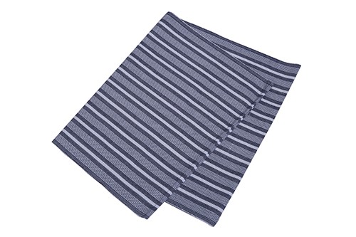A52289
