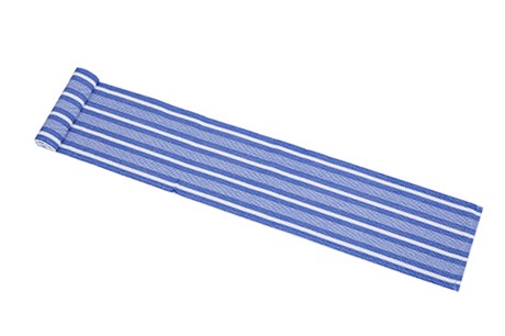 A52300