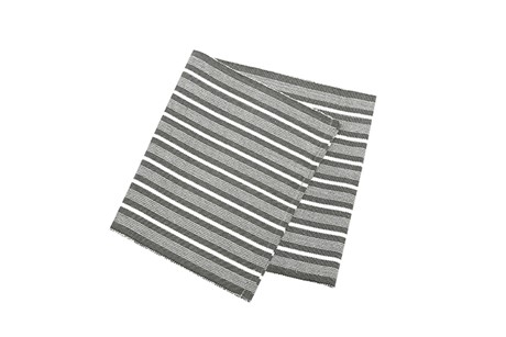 Återvunnen Tablett 2-pack Carl, Olivgrön/Beige