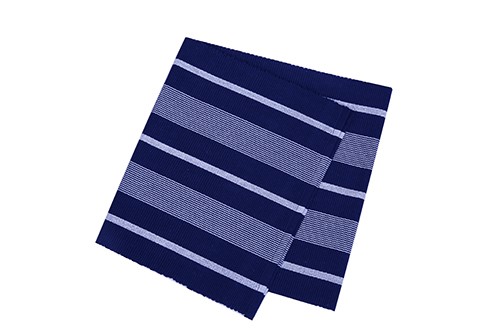 A52319