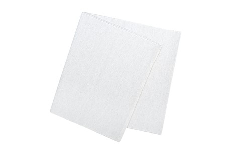 Återvunnen Tablett 2-pack Elin, Beige