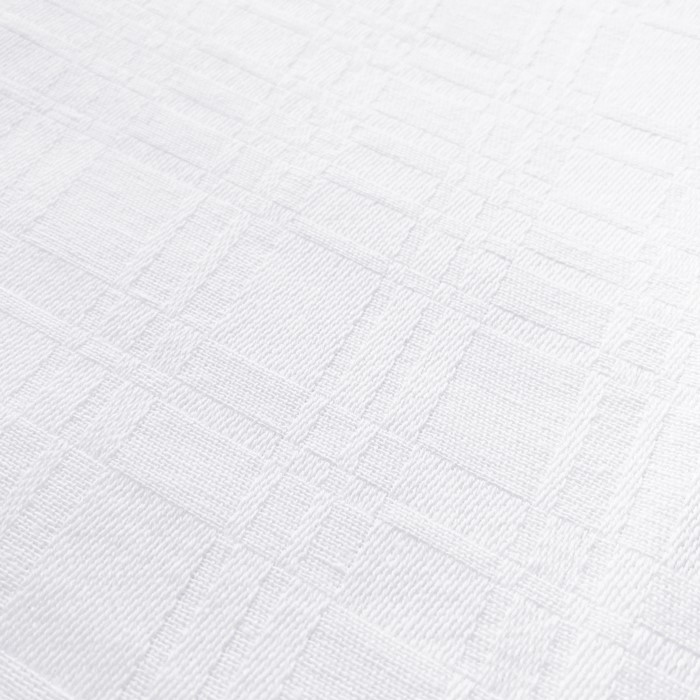 A43400_2