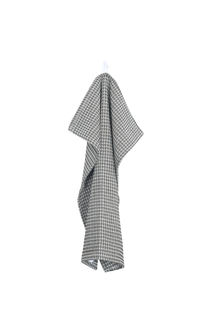 A43073