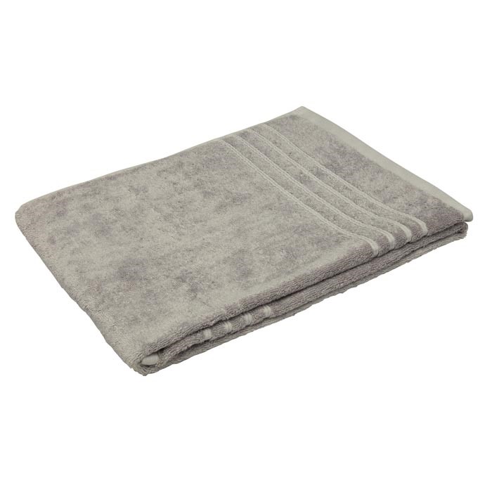 Handduk Royal, Bambu, Khaki