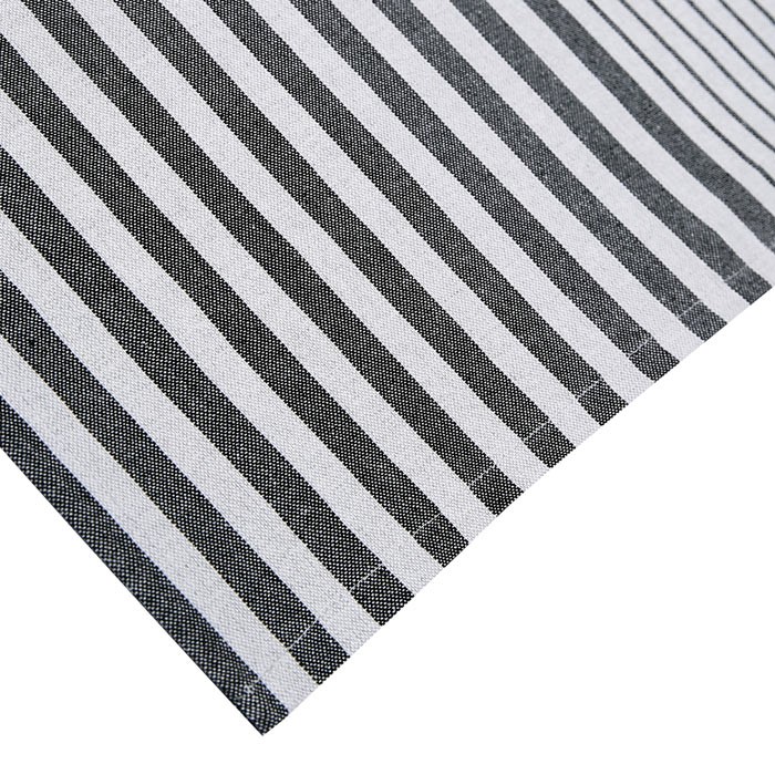 A43555_2