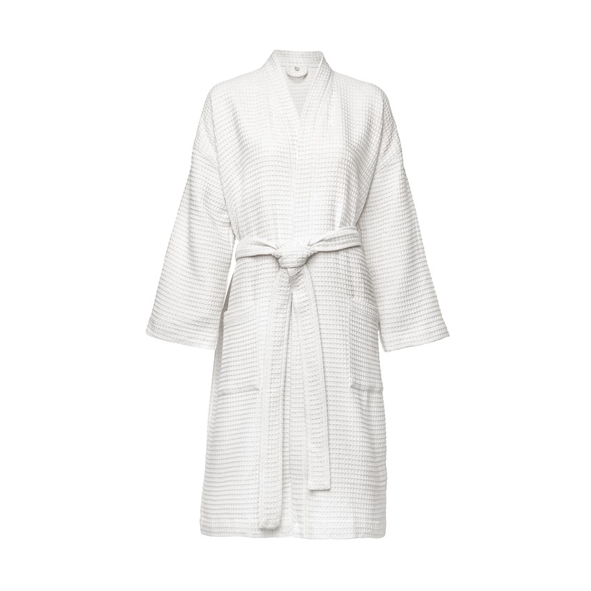 Återvunnen Badrock Wilma, Beige/Silver