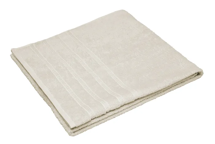 Handduk Rom, Sand