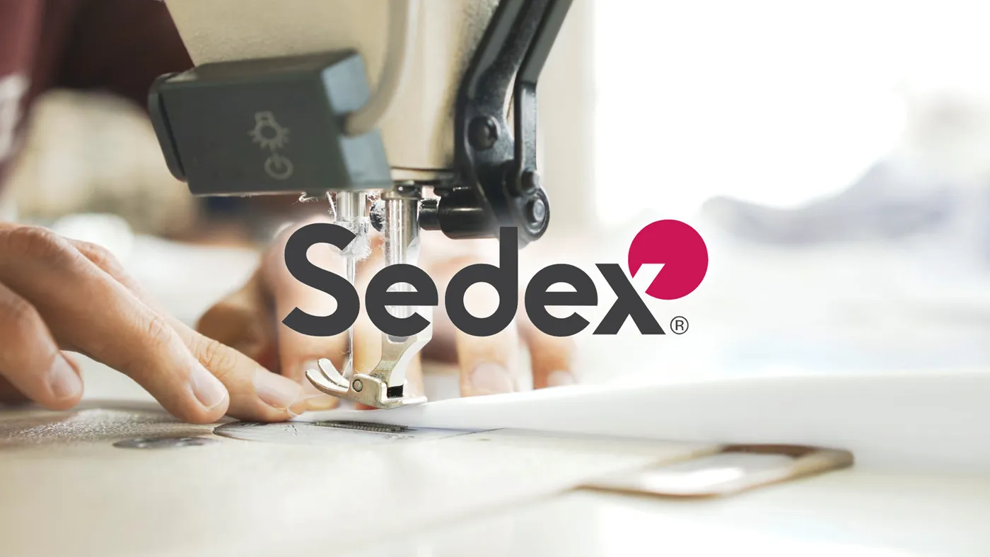 sedex