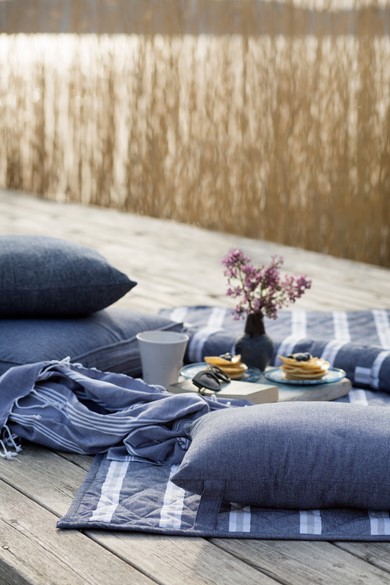 strandmadrass-kudde-hamam-Eco
