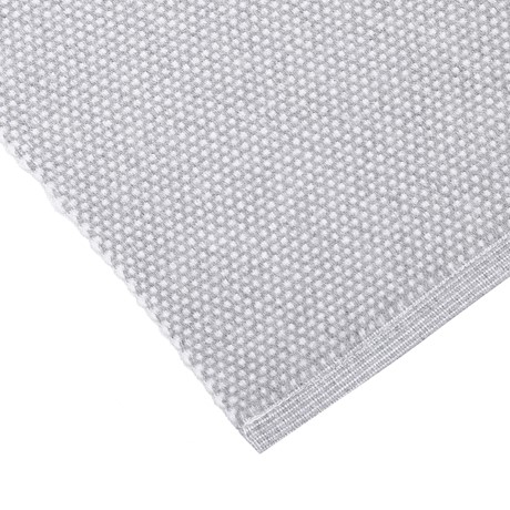 Återvunnen Tablett 2-pack Kalle, Grå/Ljusgrå