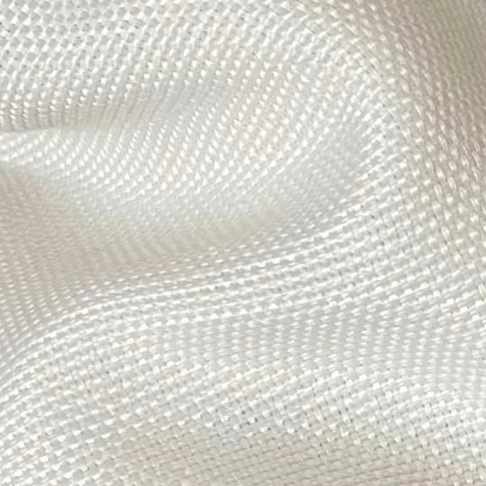 material-1