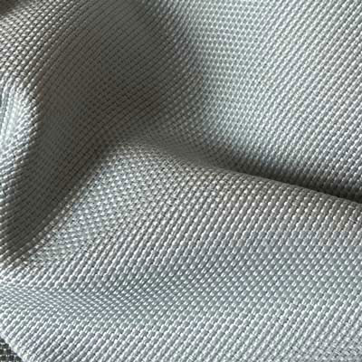 material-2