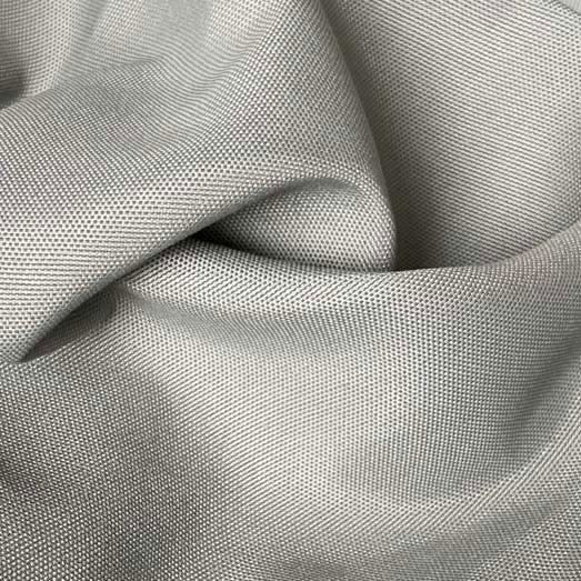 material-3
