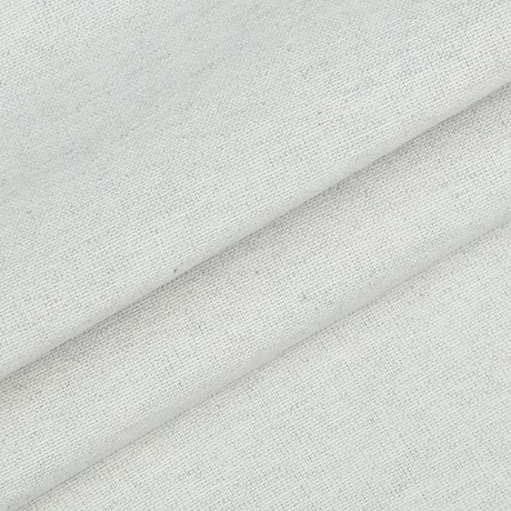 A51900
