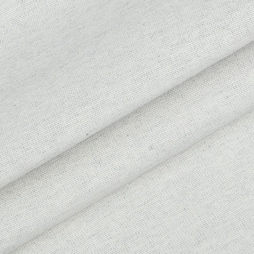 A51900