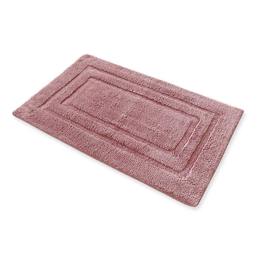 Badrumsmatta Turin, Gammal Rosa