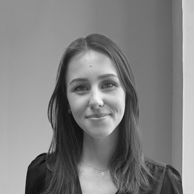 Cecilia-Edlund