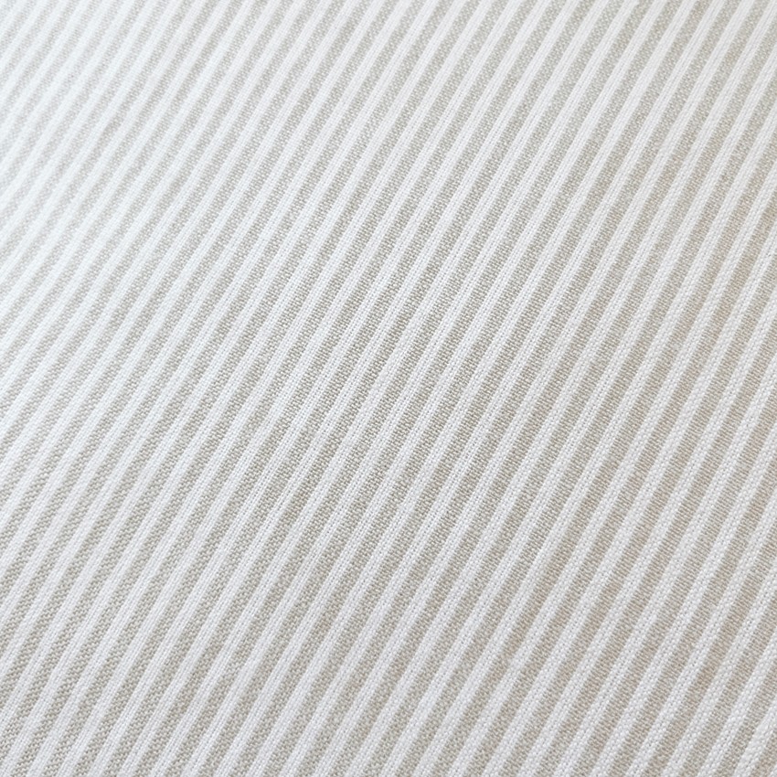 Påslakanset 2-dels Runmarö, Linne/Vit