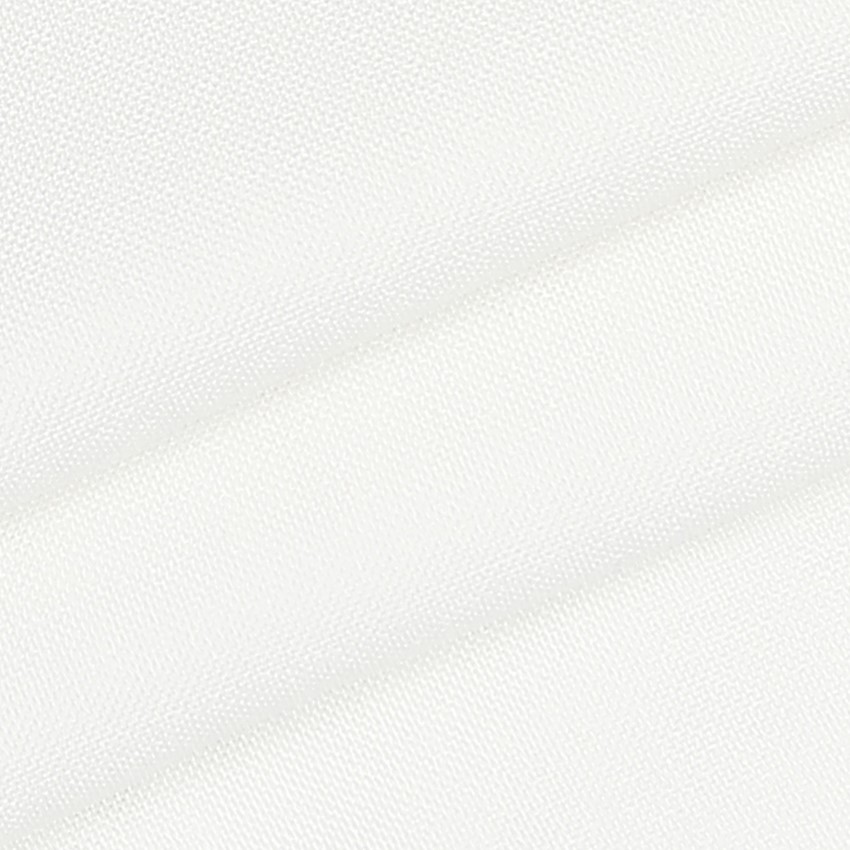 A53770
