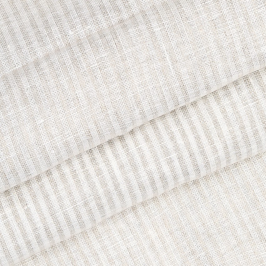 A53790