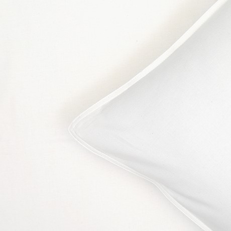 A67330_2