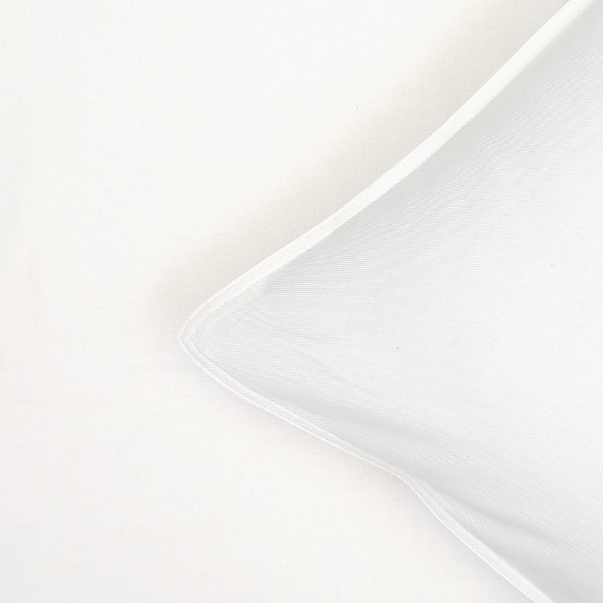A67330_2