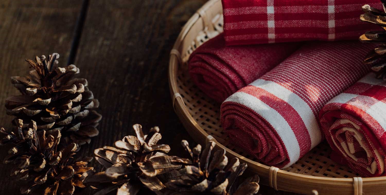 Wasa-ecotextil-recycling-augusti-2023