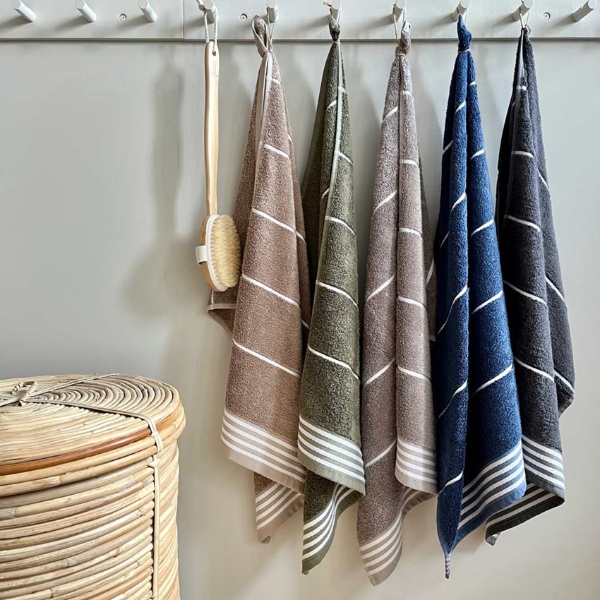 Wasa-ecotextil-handdukar-kungshamn-2023