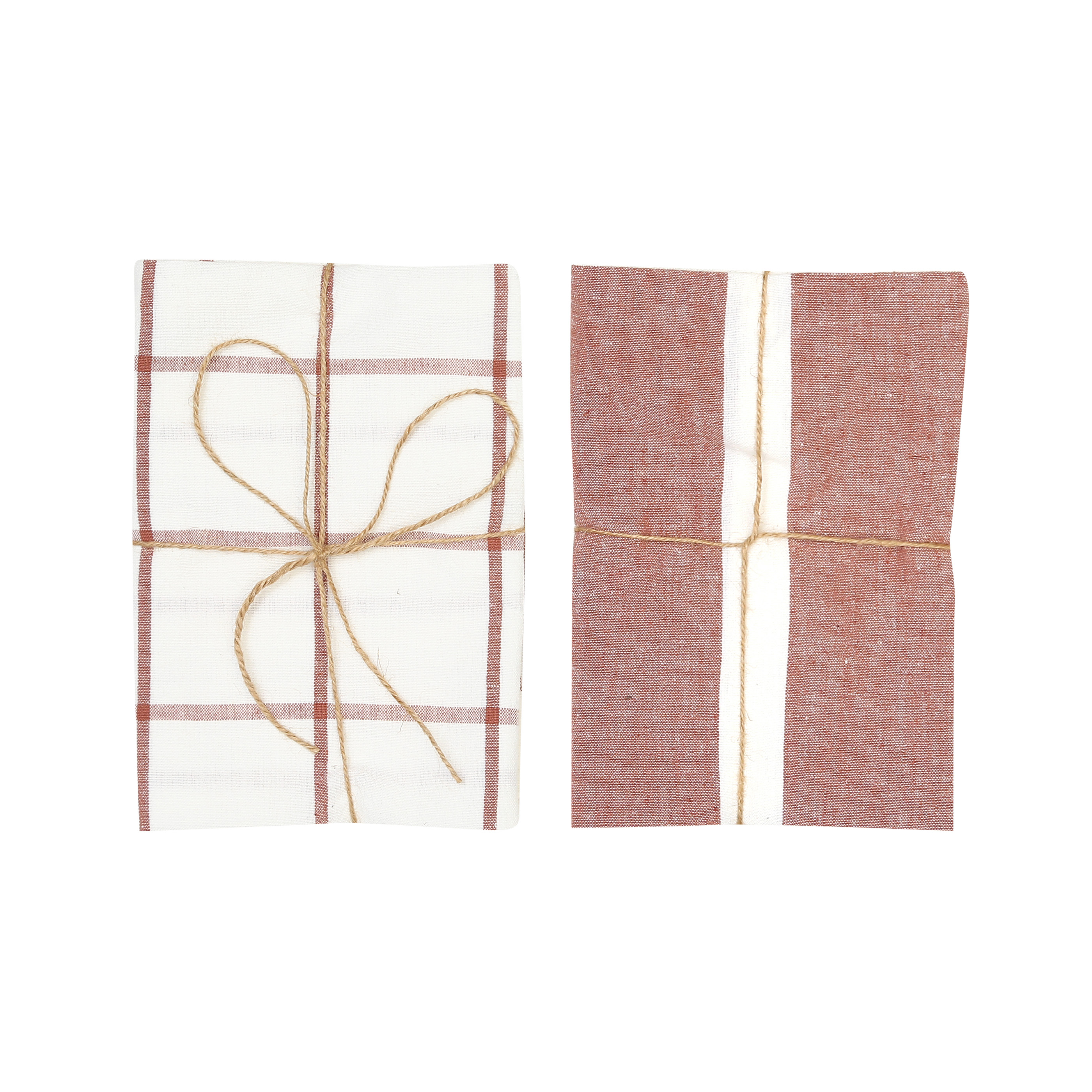 36414,Adrian-set-1,2