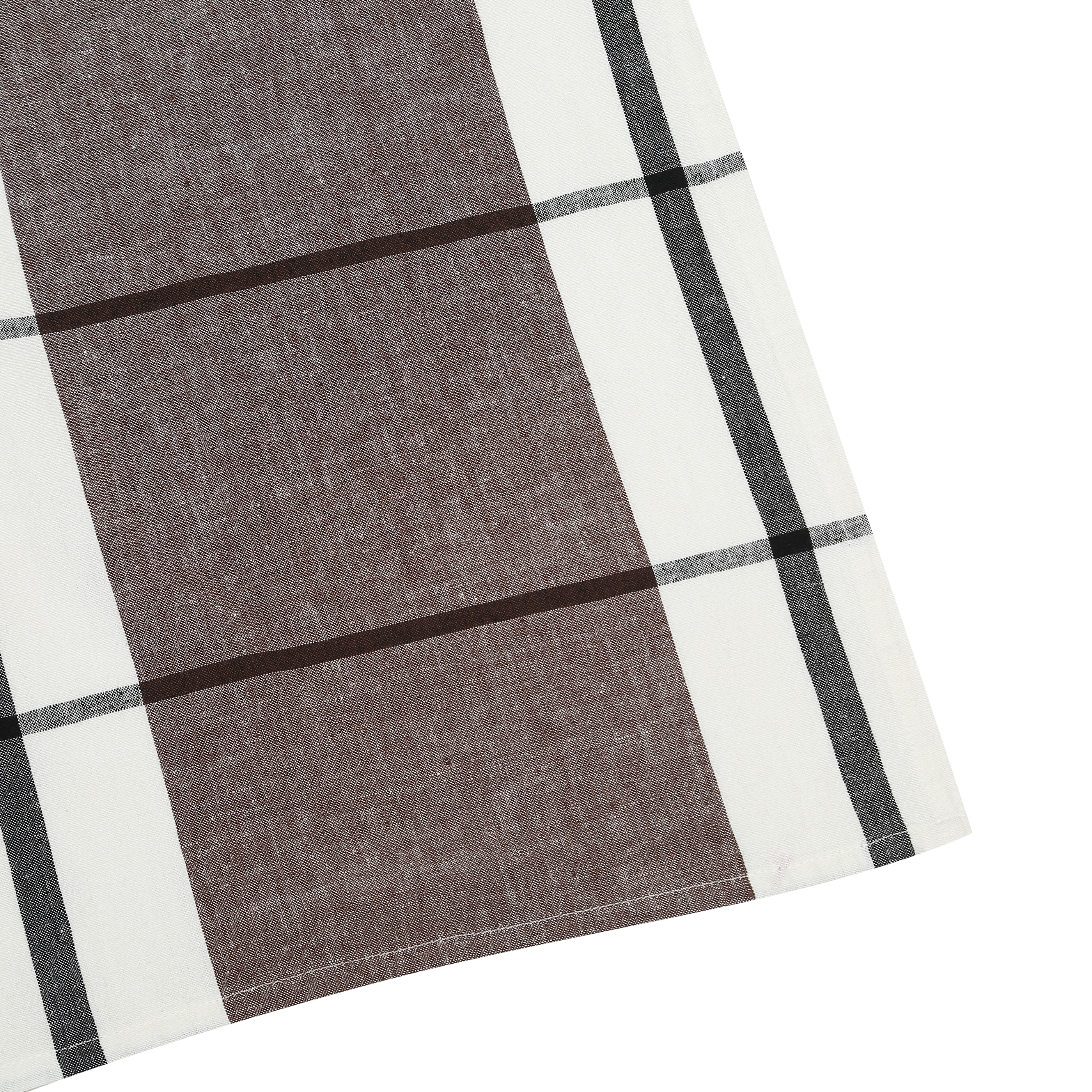 36417,Adrian-set-2,11