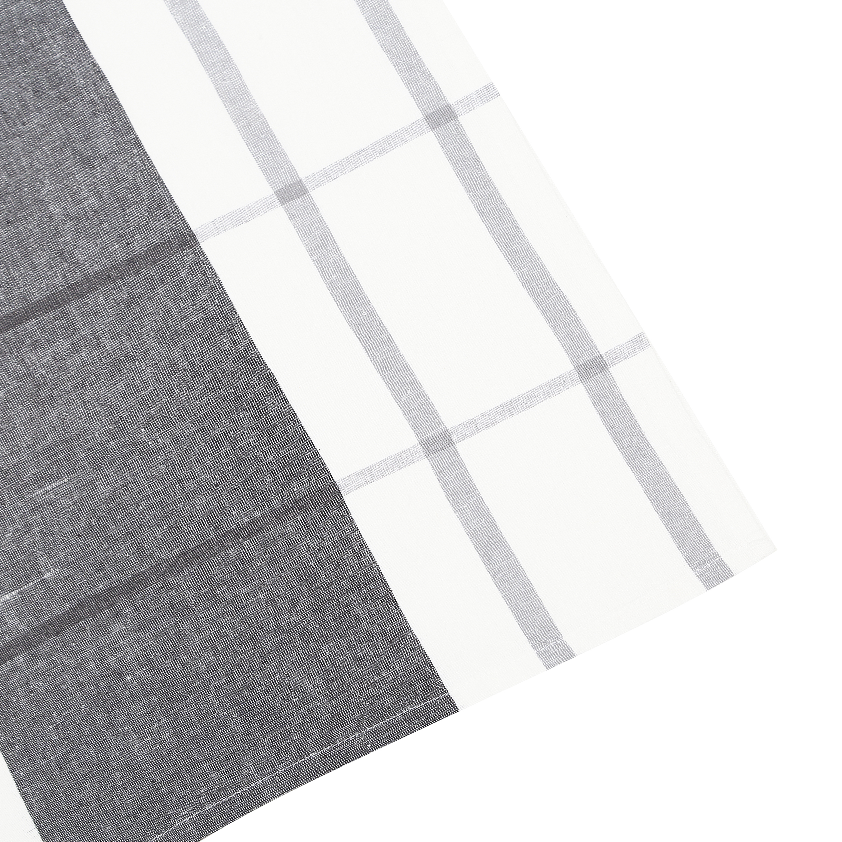 36418,Adrian-set-2,11