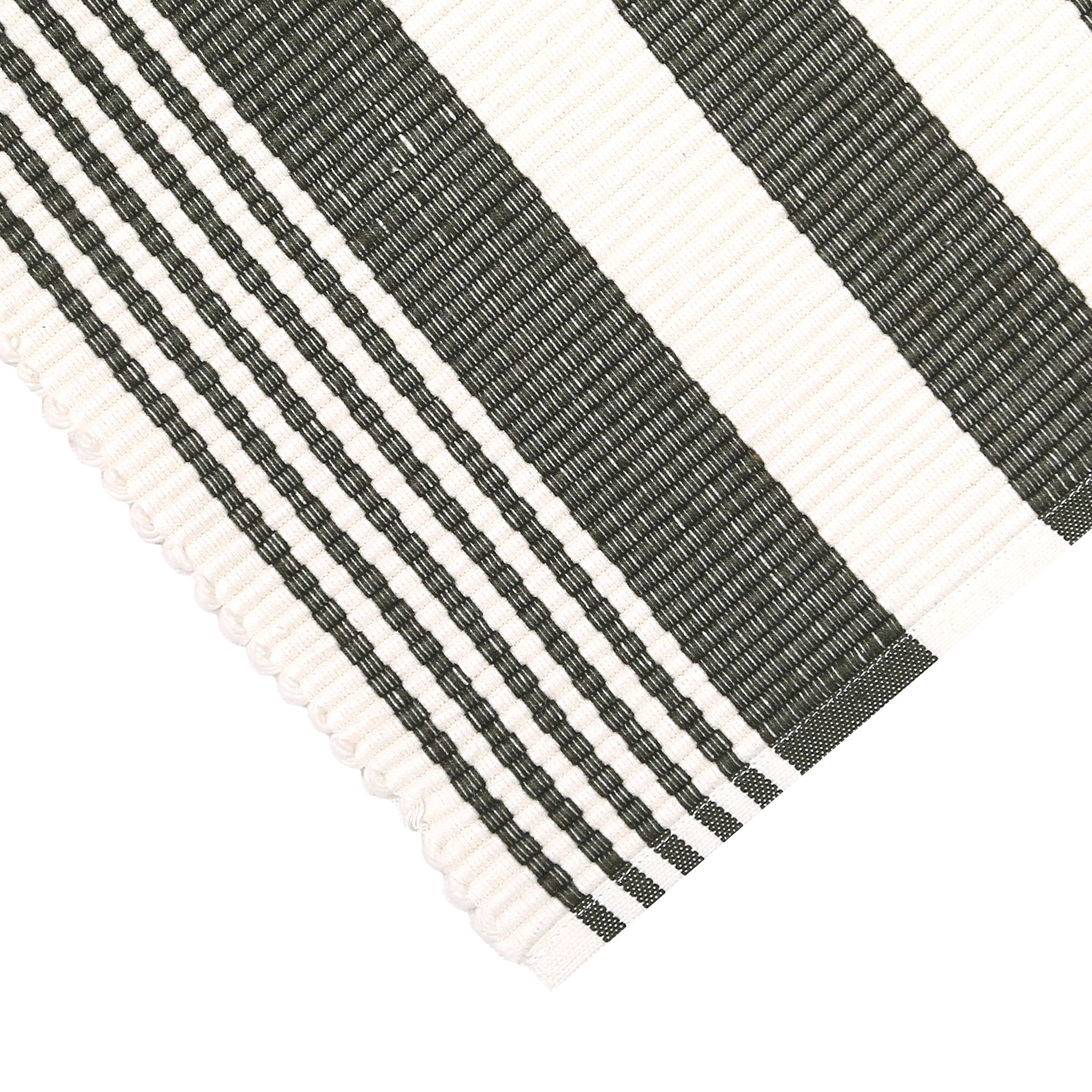 43813-43823-43833-43803,Hedda,1