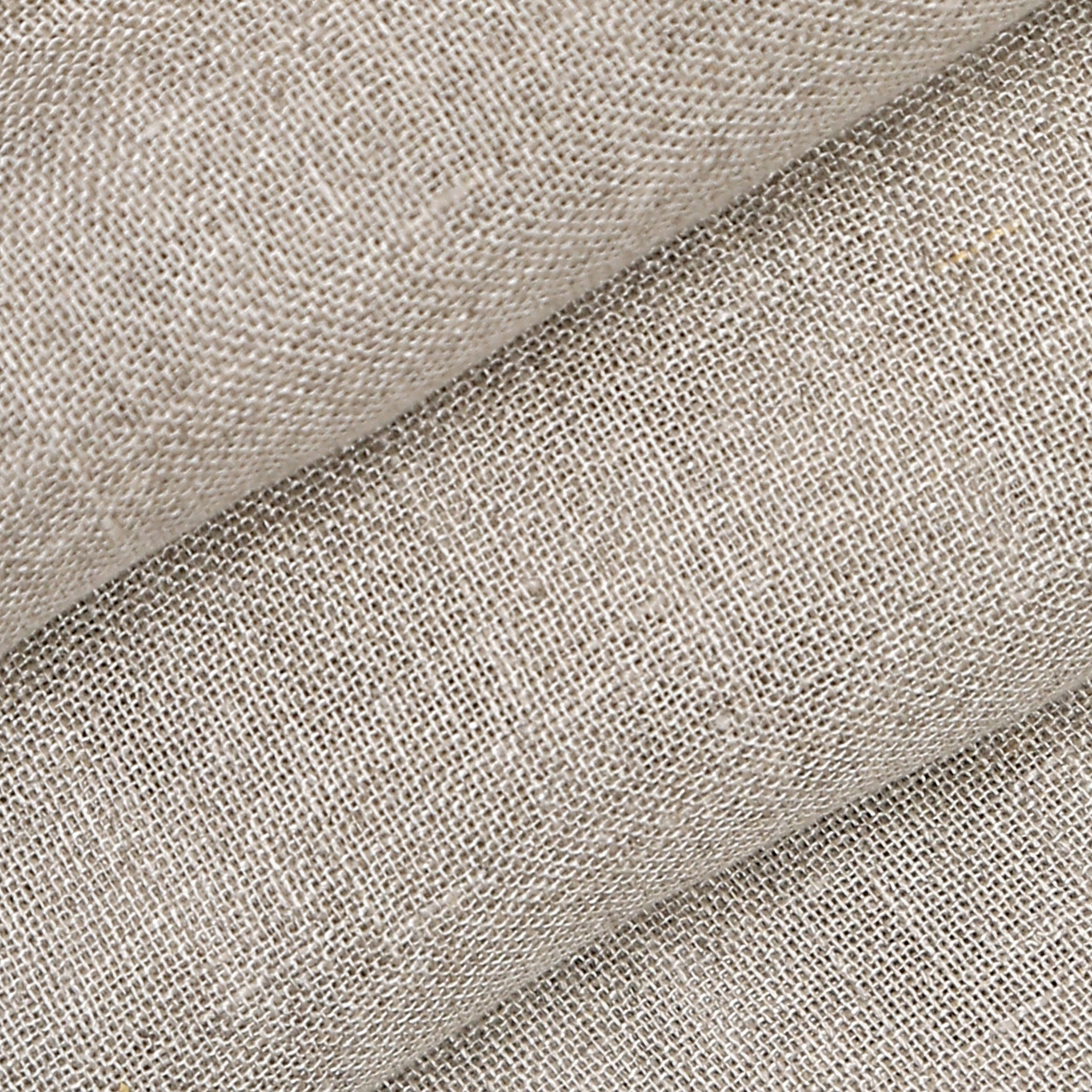 53907-53917-53927,Linus