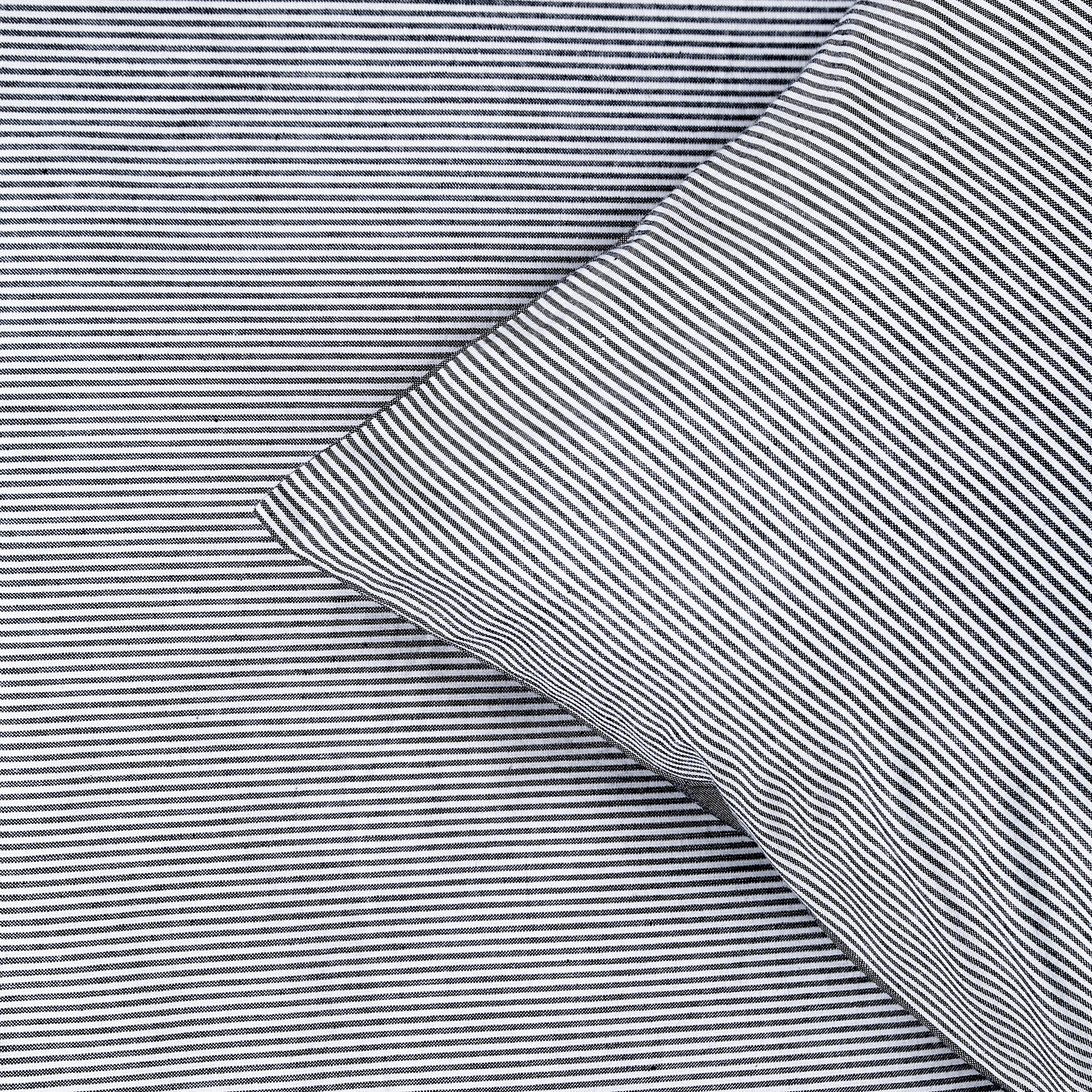 66518-66535,Runmaro¨,1