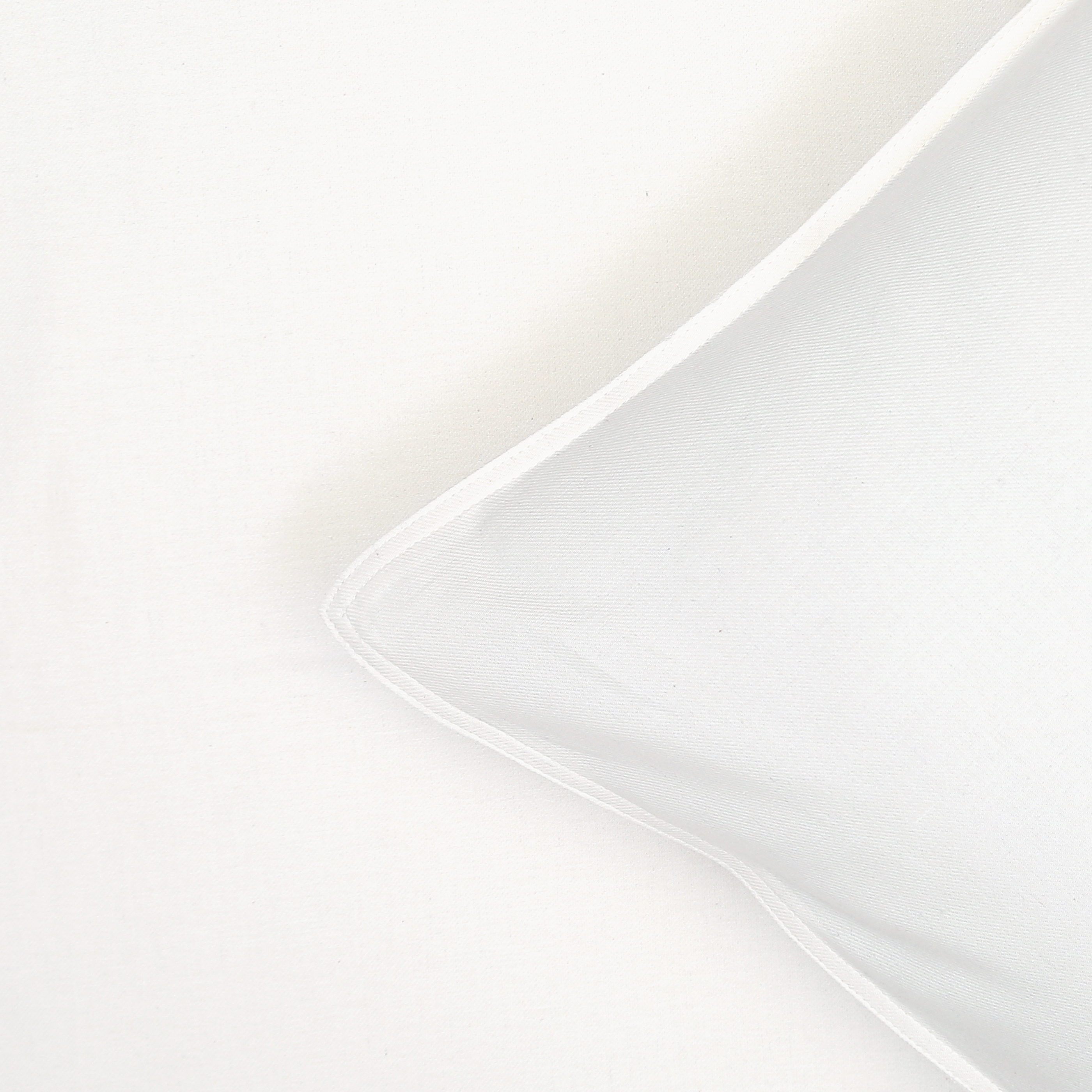 67310-67320,Estelle,,1