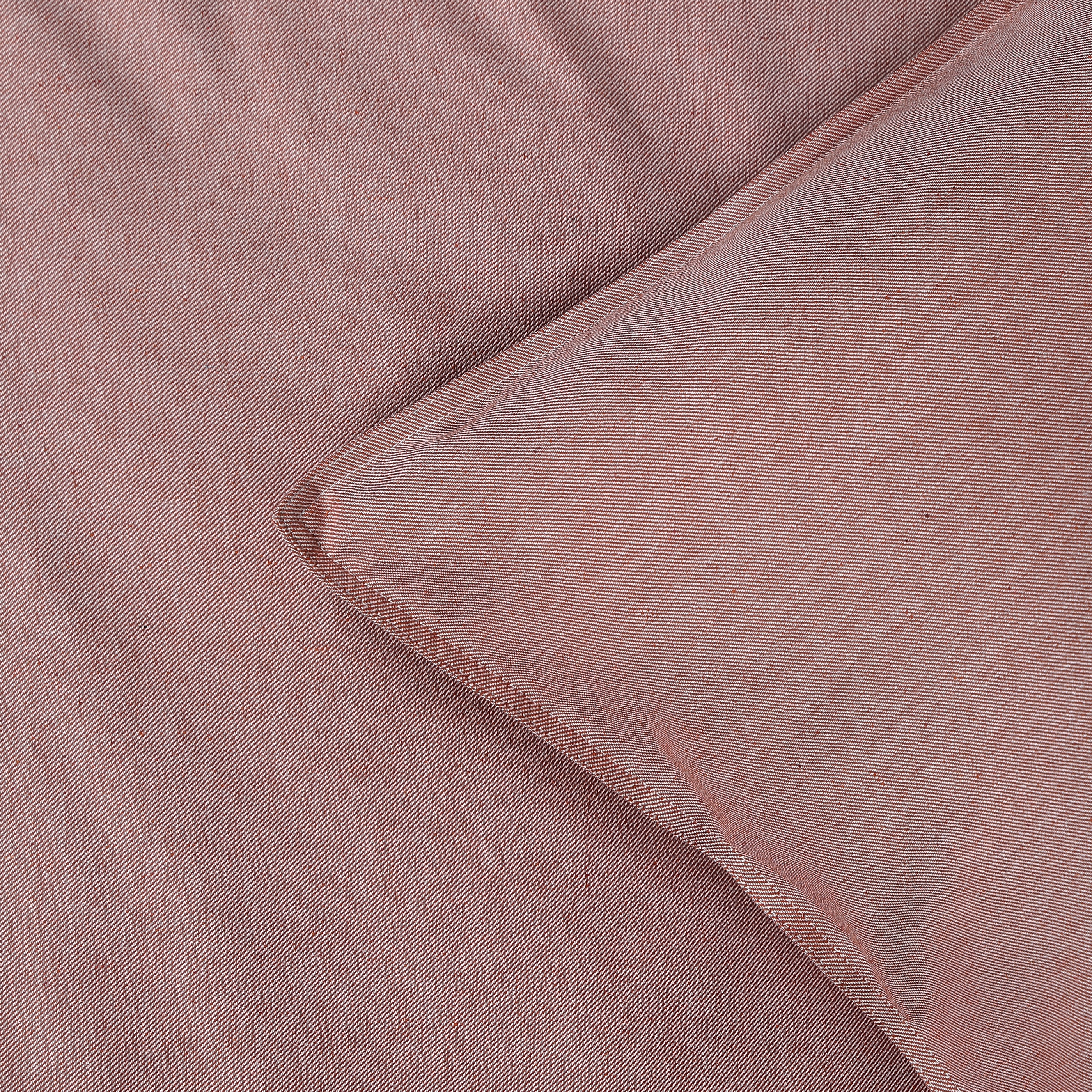 67314-67324,Estelle,1